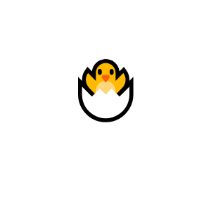 Chickuiz Logo